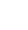 Piece Zeichen